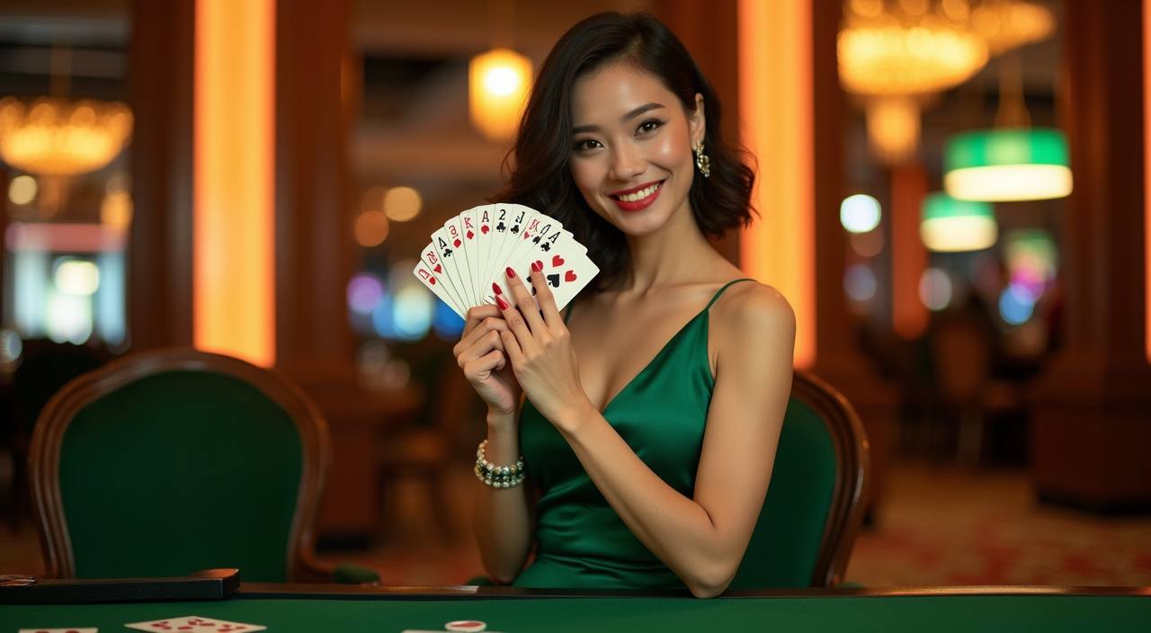 123apps တိုက်ရိုက်ဘကာရတ်စားပွဲများအသေးစိတ် 123apps တွင်