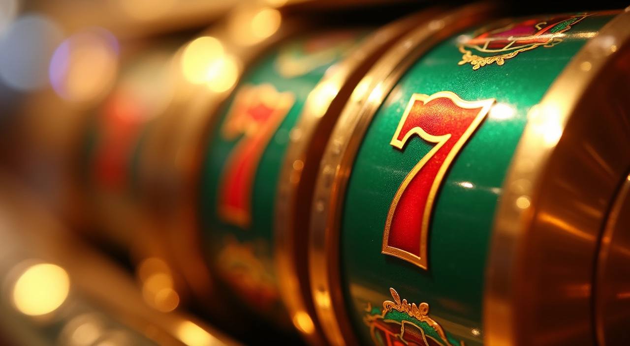 123apps 123apps ထဲမှာ သုံးစွဲသူ စည်းကမ်းချက်များကို သေချာ သိရှိပါ